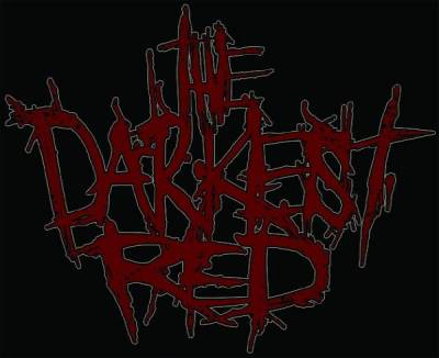 logo The Darkest Red